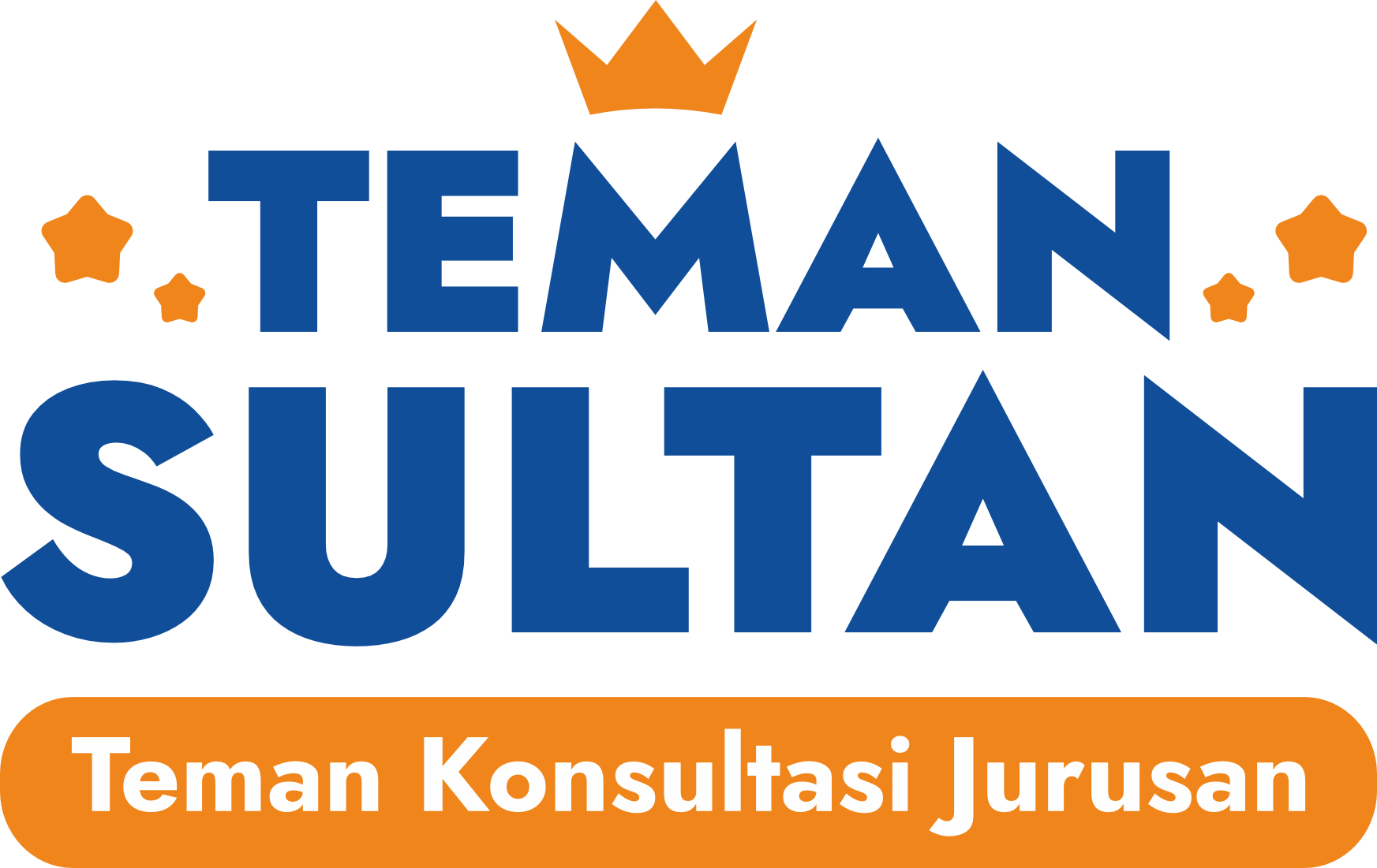 Logo Tensu